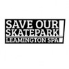 Save Our Skatepark 